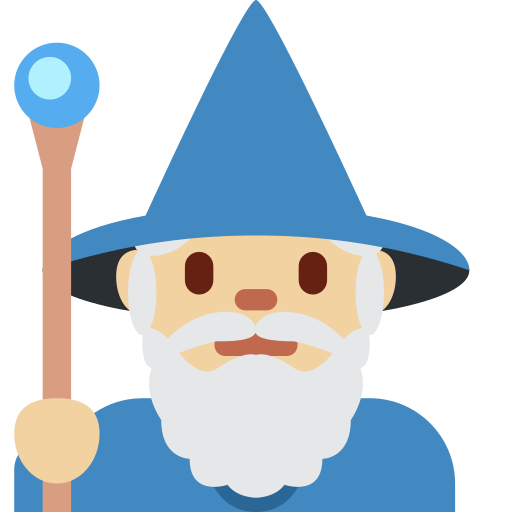 Discord Emoji 15.0