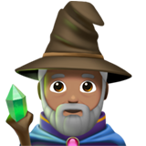 Apple Emoji iOS 11.2.