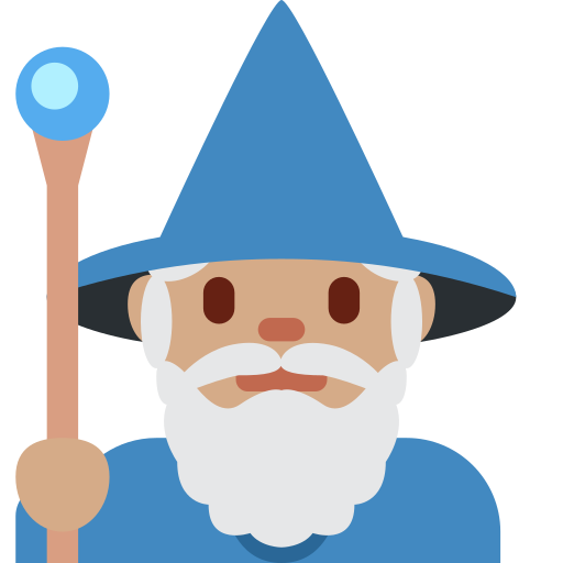 Discord Emoji 15.0
