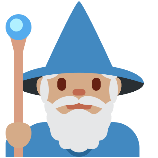 Discord Emoji 2.7
