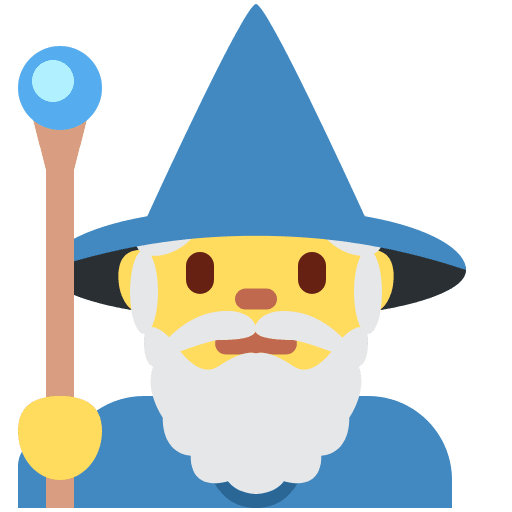 Discord Emoji 12.1