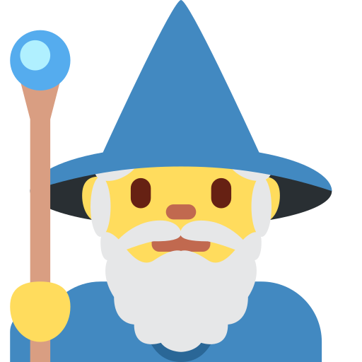 Discord Emoji 15.0