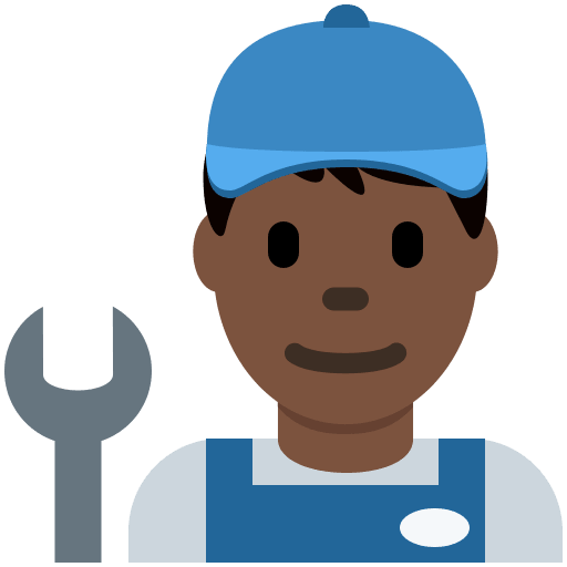 Discord Emoji 13.0.2