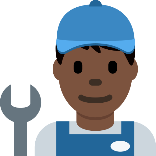 Discord Emoji 15.0.2