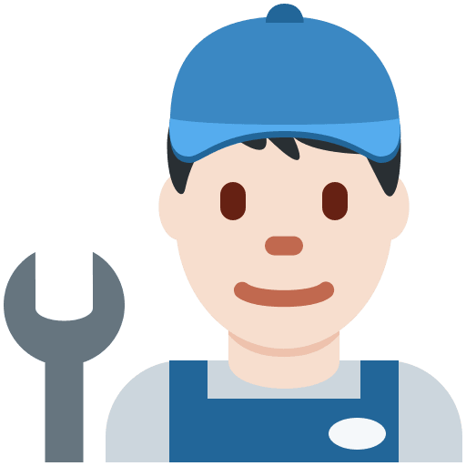 Discord Emoji 13.0.2