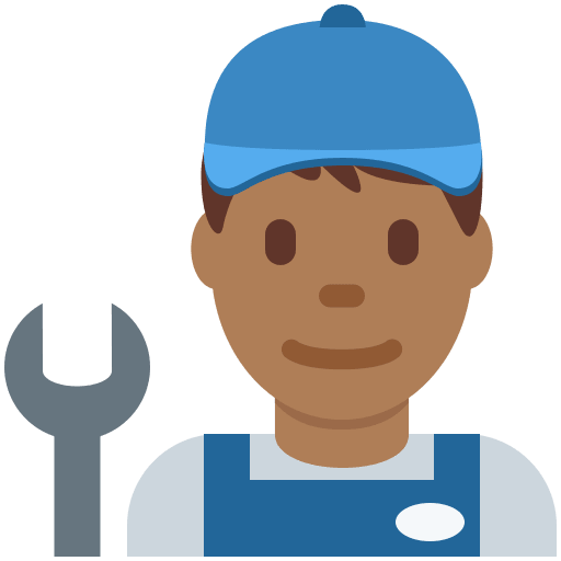 Discord Emoji 13.0.2