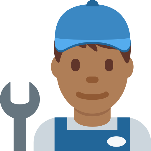 Discord Emoji 15.0