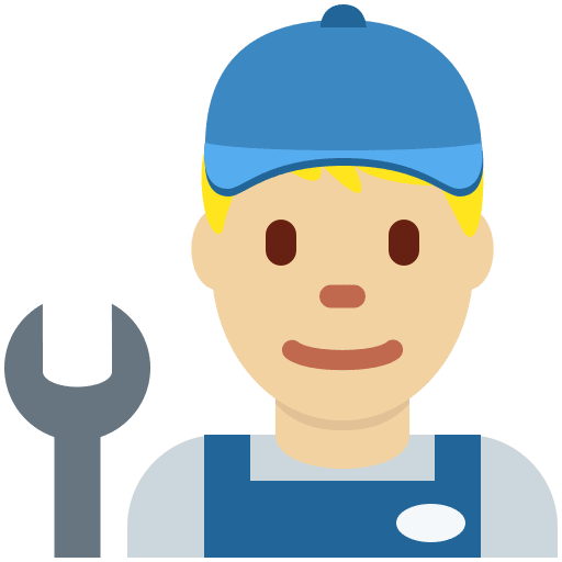 Discord Emoji 13.1