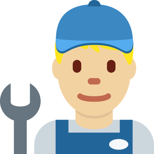 Discord Emoji 15.0.2