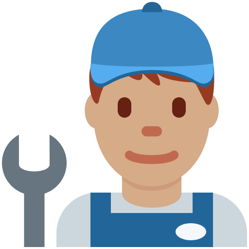 Discord Emoji 12.1.6