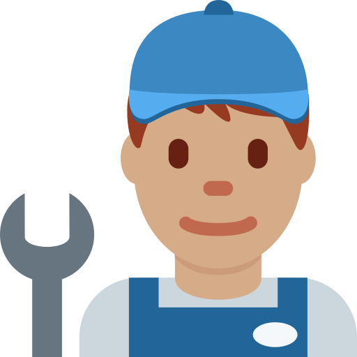 Discord Emoji 15.0.2