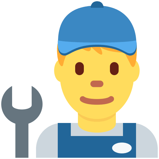 Discord Emoji 13.0