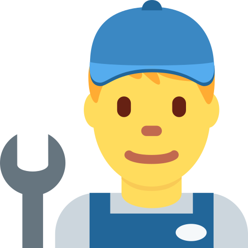 Discord Emoji 15.0.2