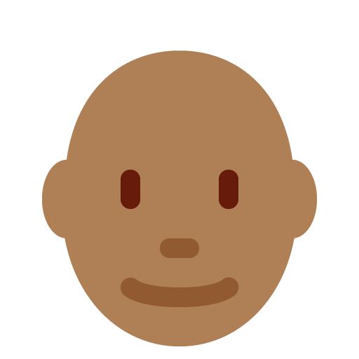 Discord Emoji 13.0