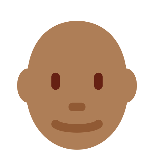 Discord Emoji 15.0