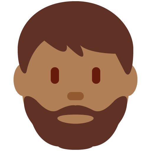 Discord Emoji 14.0