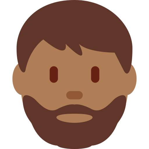 Discord Emoji 15.0.1