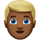 Apple Emoji iOS 14.5.