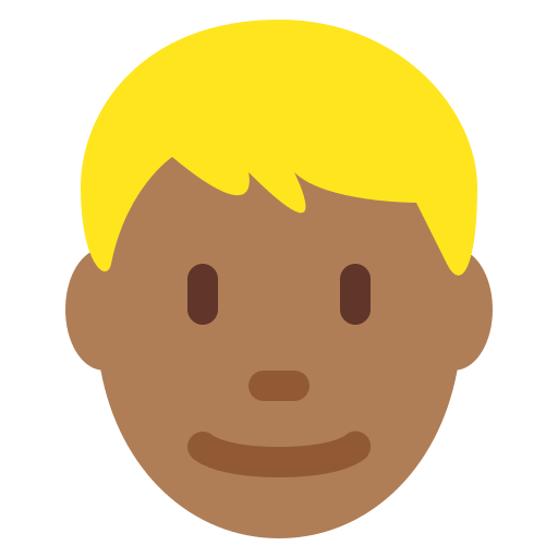 Discord Emoji 13.0.1
