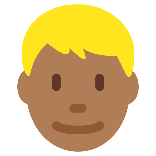 Discord Emoji 15.0.2