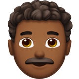 Apple Emoji iOS 14.5.