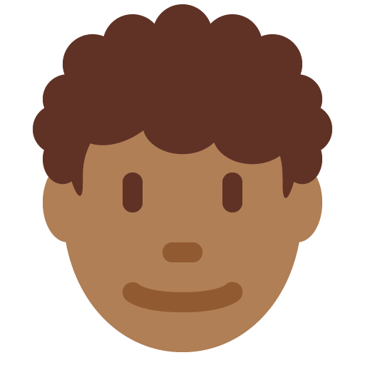 Discord Emoji 12.1.6