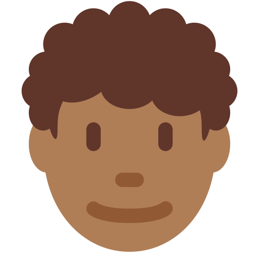 Discord Emoji 15.0