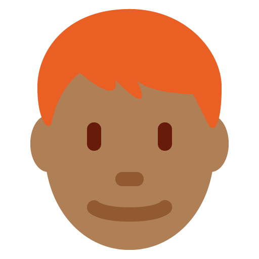 Discord Emoji 13.0