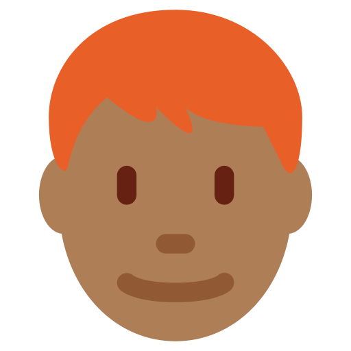 Discord Emoji 15.0.2