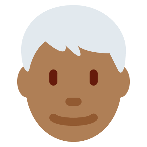 Discord Emoji 14.0