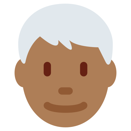 Discord Emoji 15.0.1