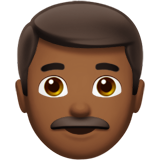 Apple Emoji iOS 14.2.