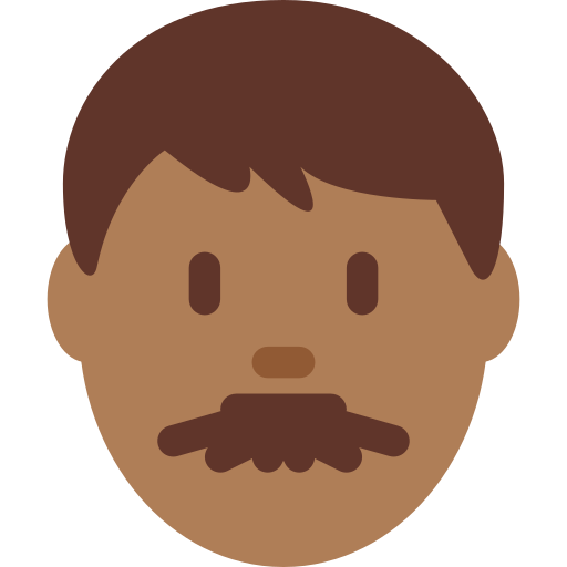 Discord Emoji 13.0.1