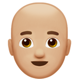 Apple Emoji iOS 15.4.