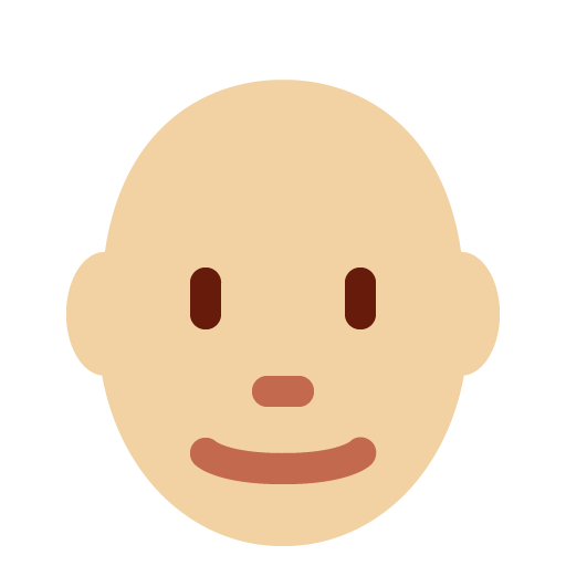 Discord Emoji 13.0