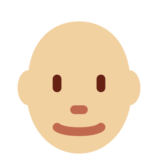 Discord Emoji 15.0.2
