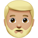 Apple Emoji iOS 16.4.