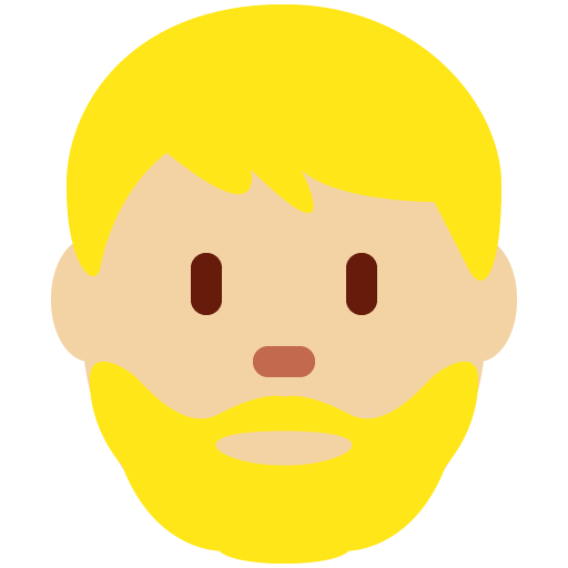 Discord Emoji 14.0