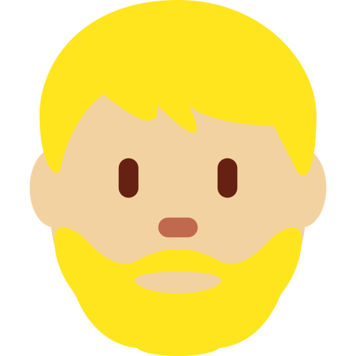 Discord Emoji 15.0