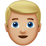 Apple Emoji iOS 16.4.