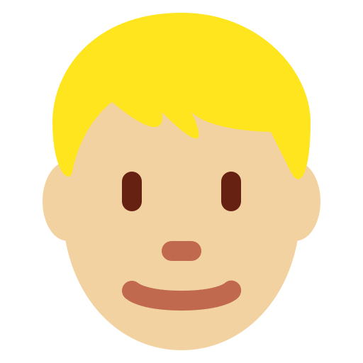 Discord Emoji 13.1.1