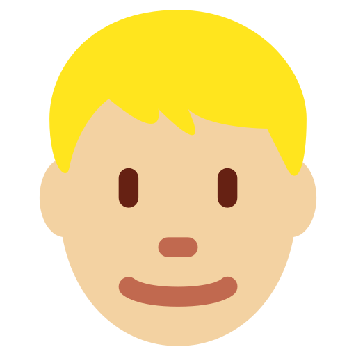 Discord Emoji 15.0.2