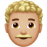 Apple Emoji iOS 17.4.