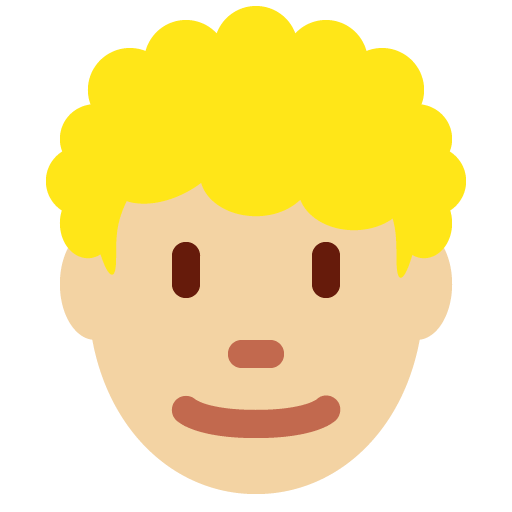 Discord Emoji 13.0.1