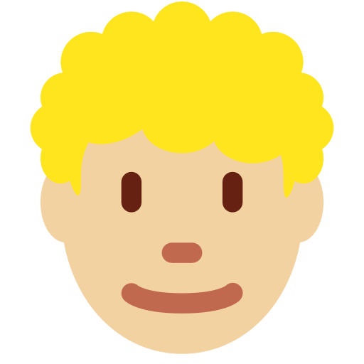 Discord Emoji 15.0