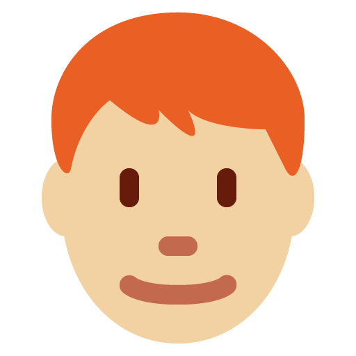Discord Emoji 13.0