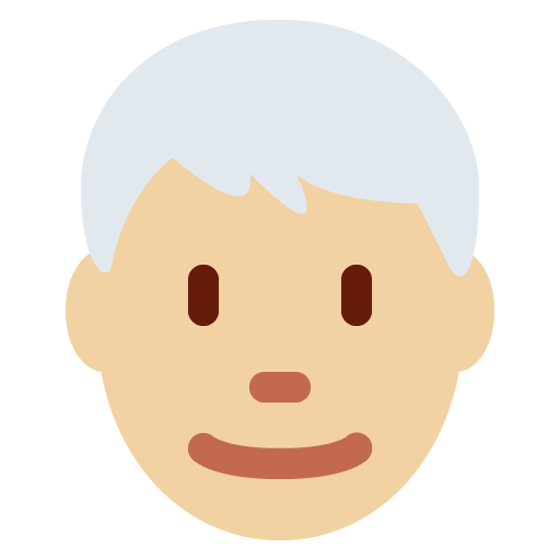 Discord Emoji 13.0.1