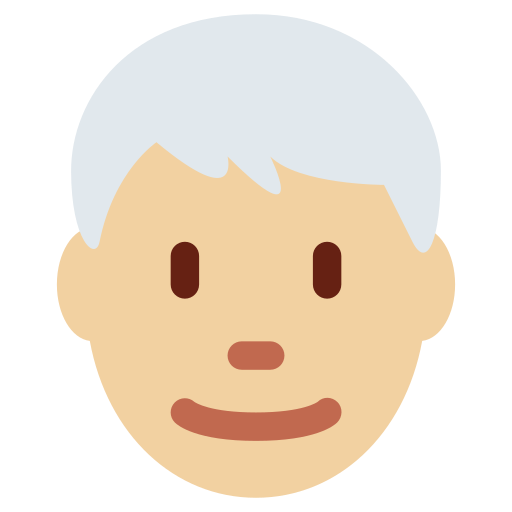 Discord Emoji 15.0.1