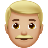 Apple Emoji iOS 14.5.