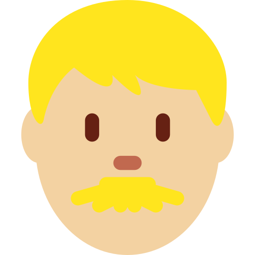 Discord Emoji 15.0.2